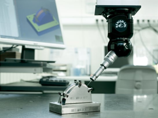 Diff-Multi-V22 - 3d scanning in Laval, France Diff-Multi-V22 - 3d scanning in Laval, France