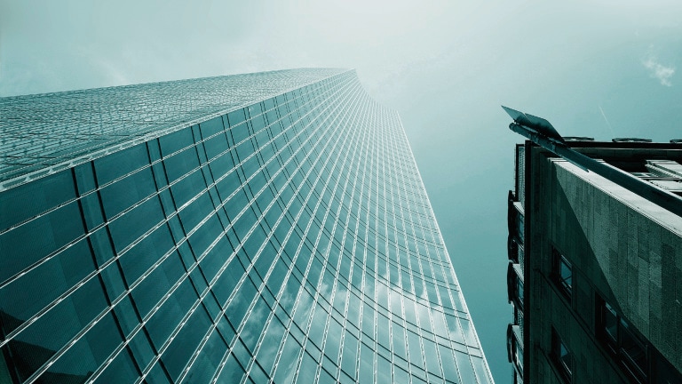The Skyper is a skyscraper located in Frankfurt am Main, Germany.