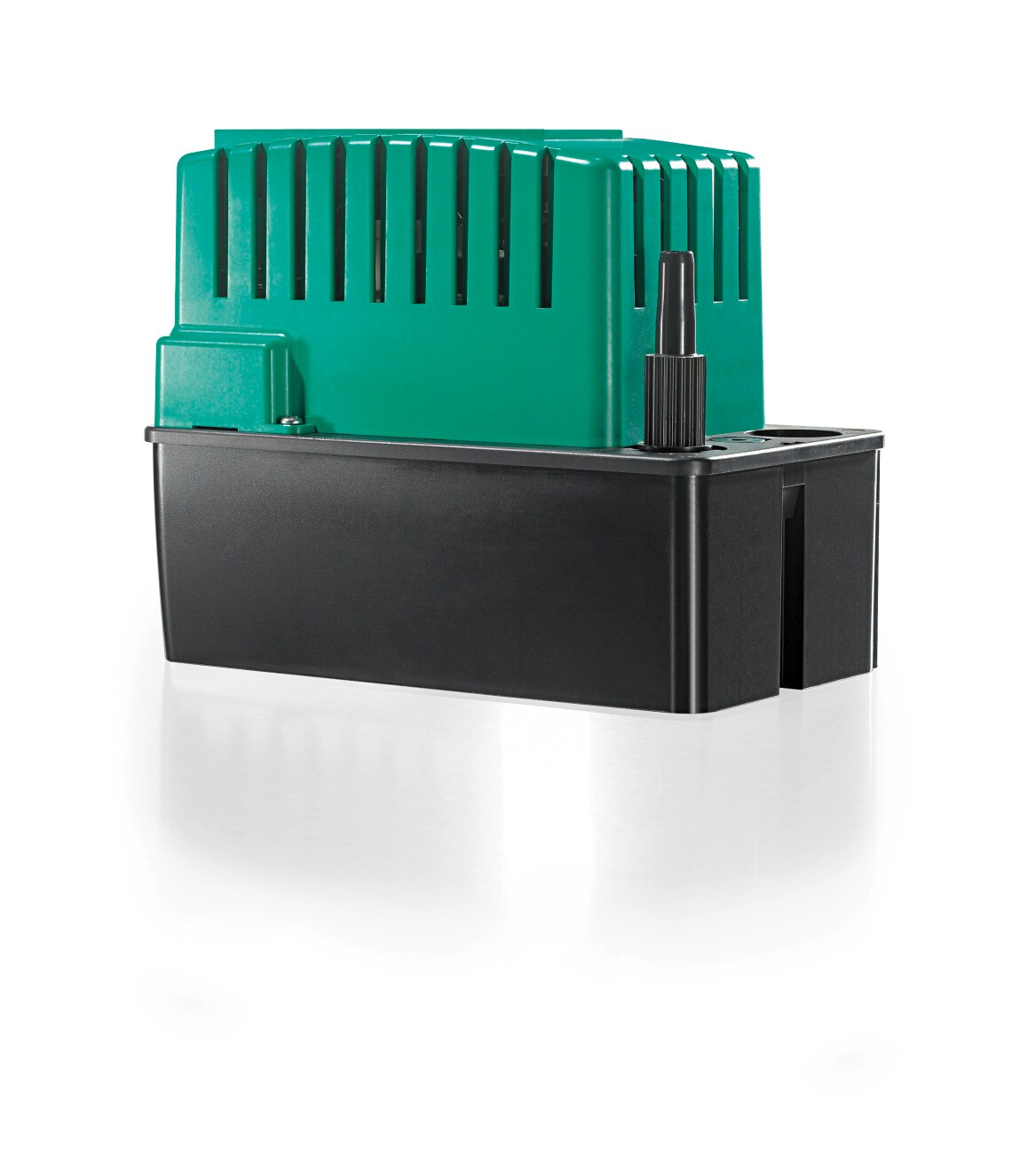Wilo-DrainLift Con