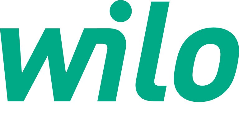 Wilo Logo