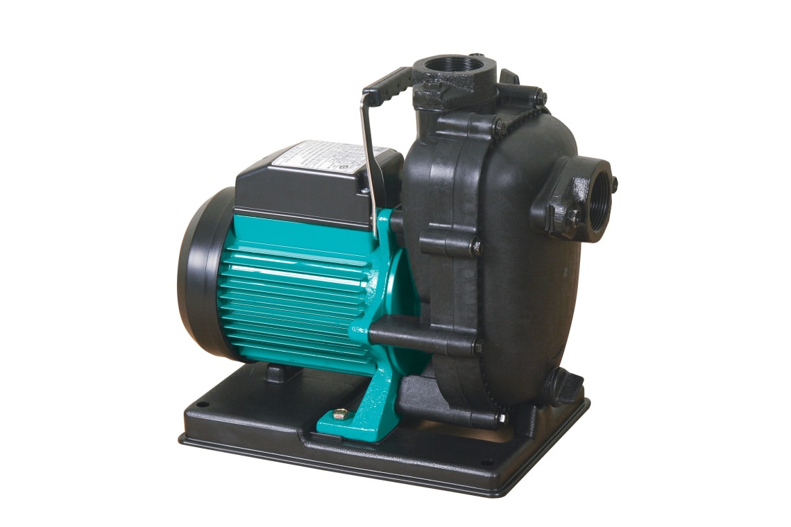 WPK HH Products(50Hz)