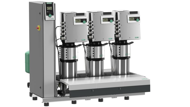 siboost smart helix excel pic 01