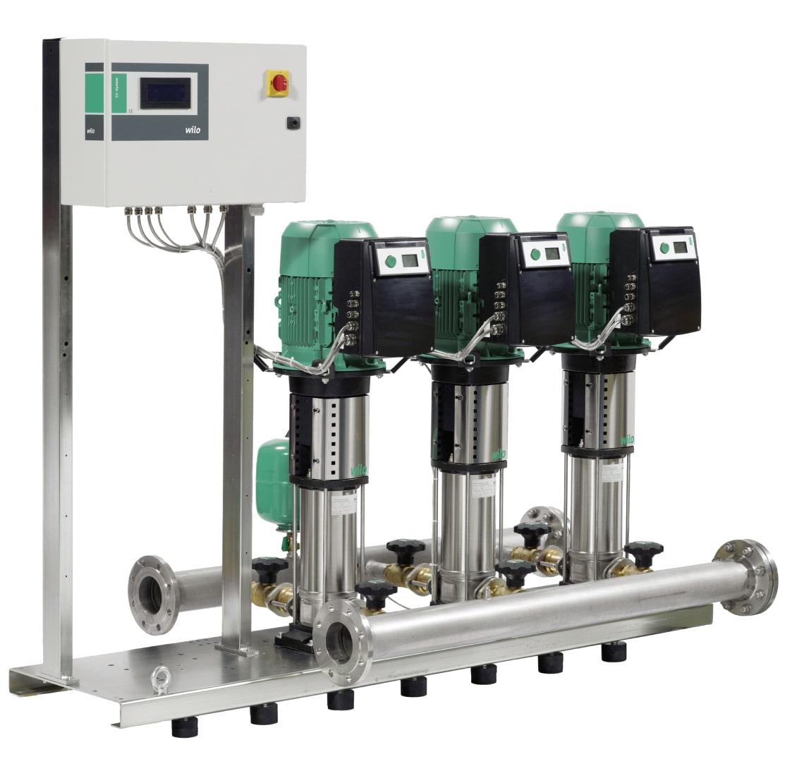 cor 3 helix ve cce pic 01