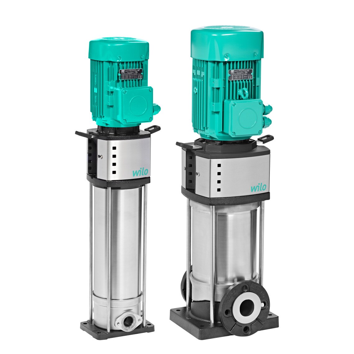 helix v 609 2204 s pic 01 1506