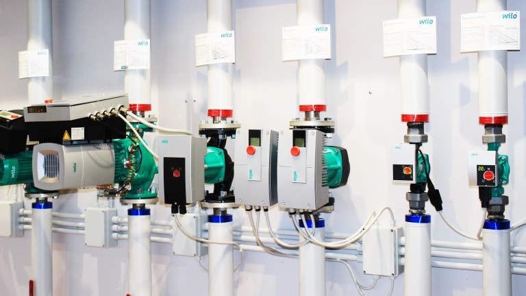 Raccordo Pompa Ottone Mignon La Bicicletteria - Foto 7