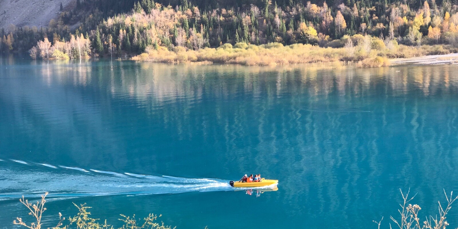 Компания Wilo — мы производим насосы с 1872 года и широко представлены ...
