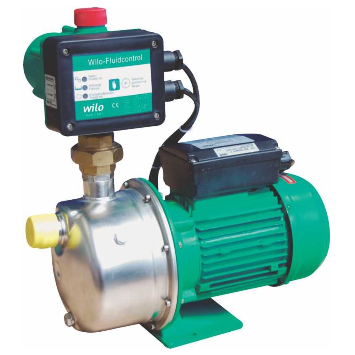 Circulating Pump Motor Starter Wiring Diagram from wilo.cdn.mediamid.com