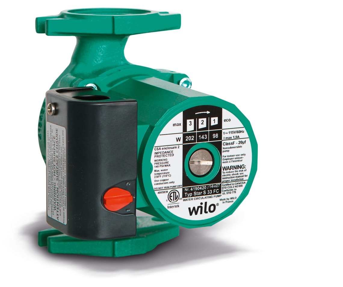 Wilo Pump. Насос Wilo Star-p. S 30/6. Wilo-PH-042 E. Wilo Star-STG. Насосы сайты производителей