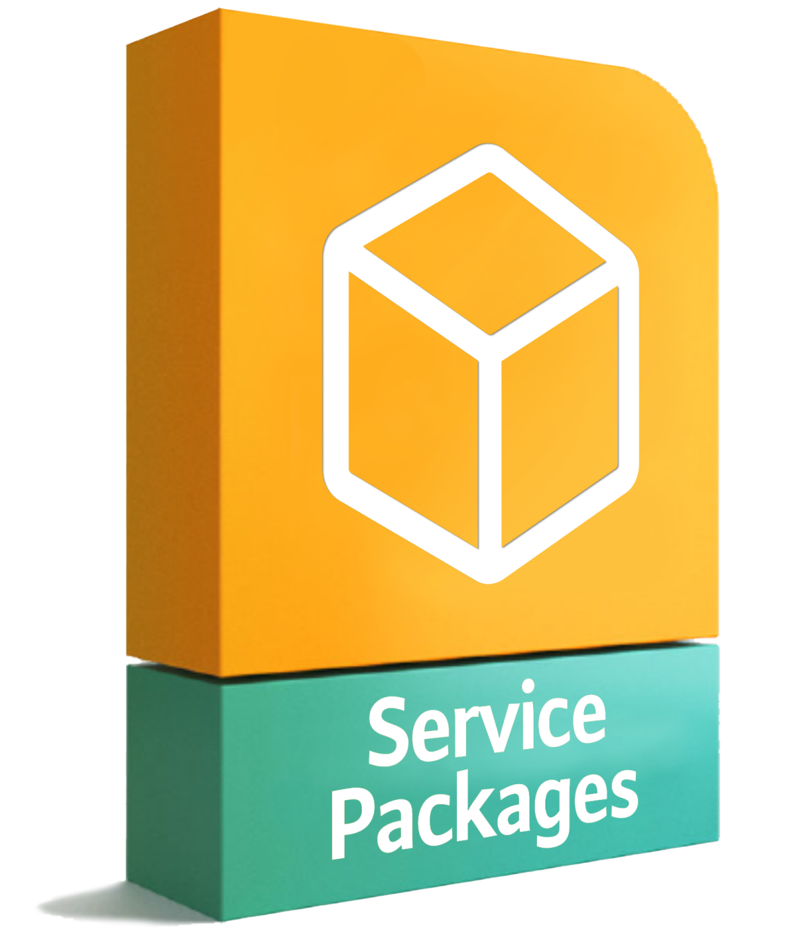 Wilo logo PNG. Packages. Gms package