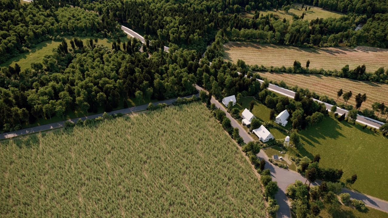 Wilo-Actun OPTI MS - Irrigation (EN)